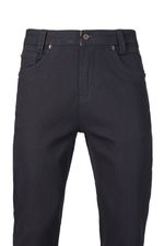 Jeans-Hombre-Jack-Algodon-Organico