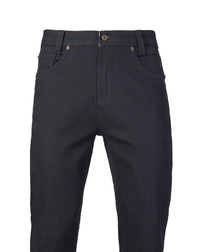 Jeans-Hombre-Jack-Algodon-Organico