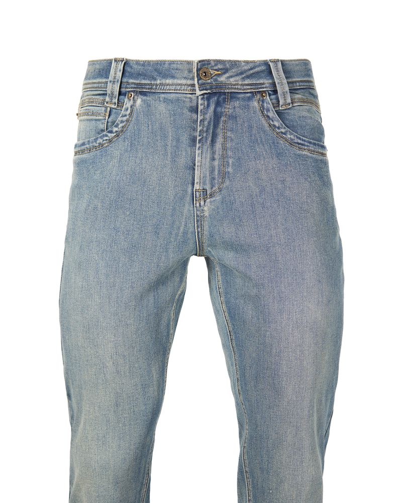 Jeans-Hombre-Jack-Algodon-Organico