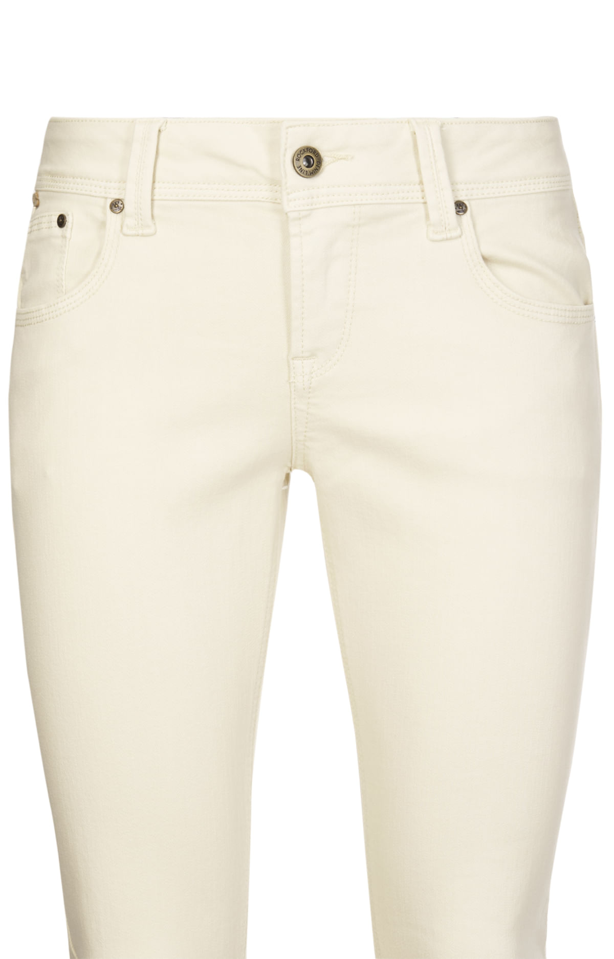 Jeans Mujer Lanka