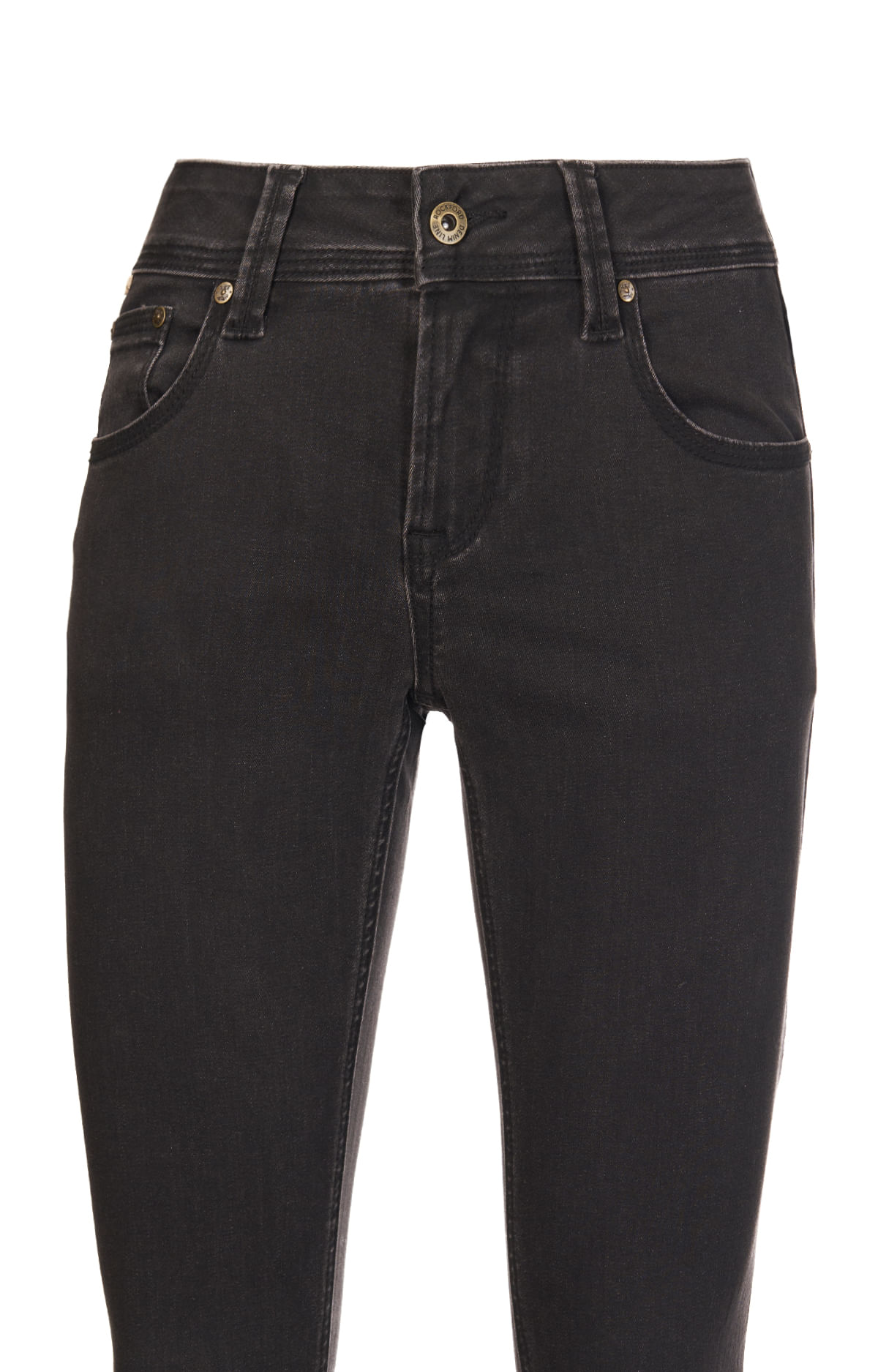 Jeans Mujer Lanka