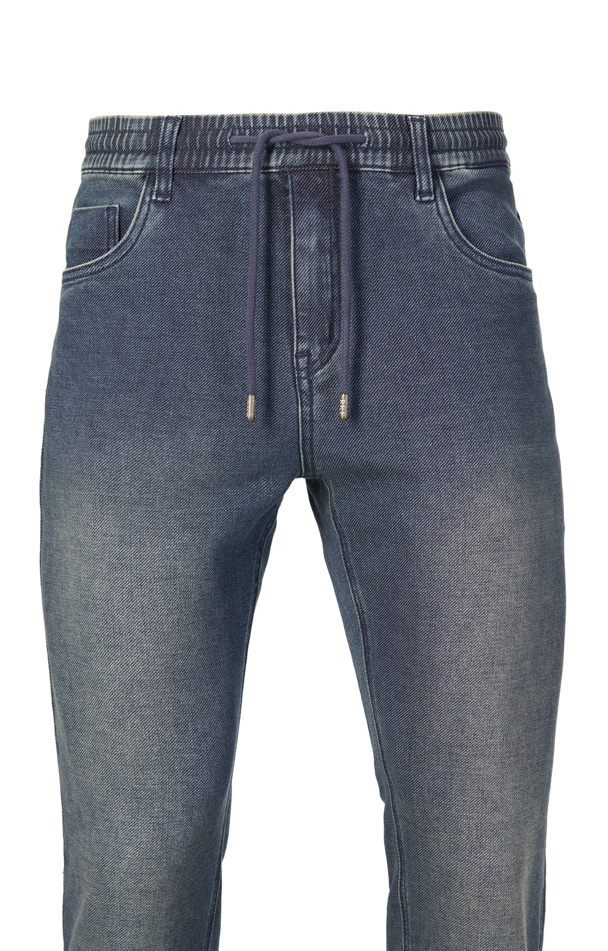 Jeans Hombre Lisboa