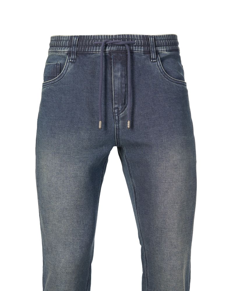 Jeans-Hombre-Lisboa