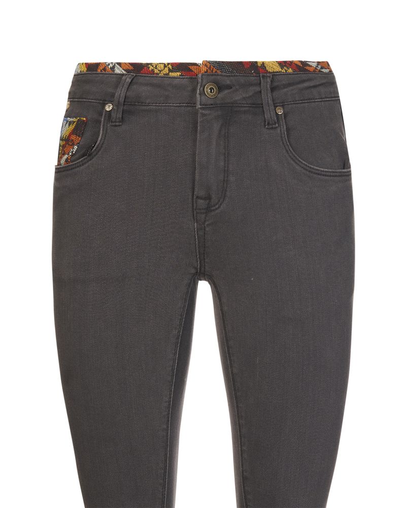 Jeans-Mujer-Olivia