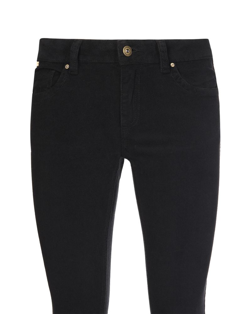 Pantalon-Mujer-Gamal