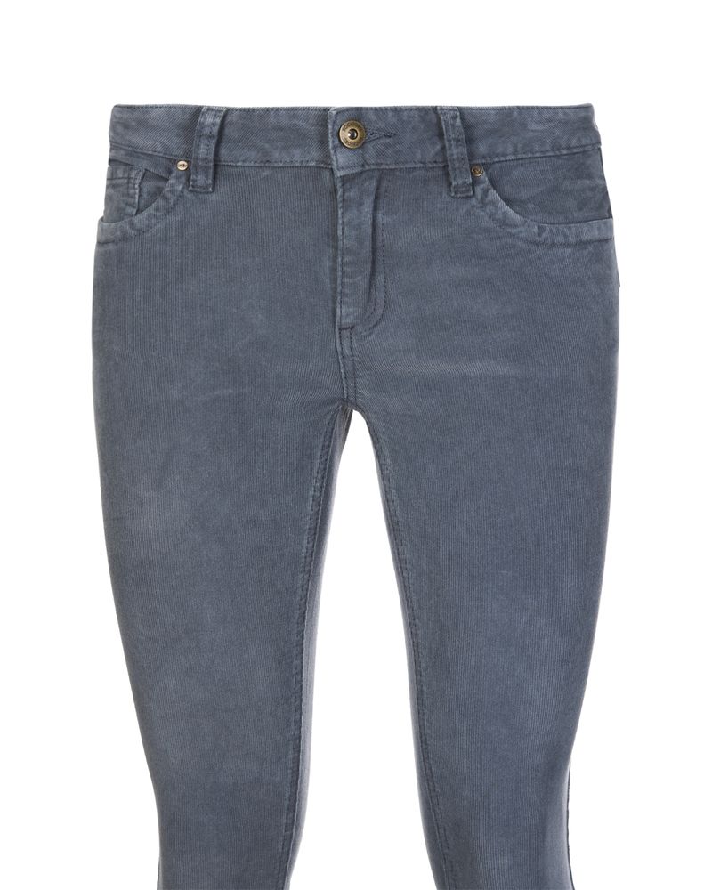 Pantalon-Mujer-Gamal