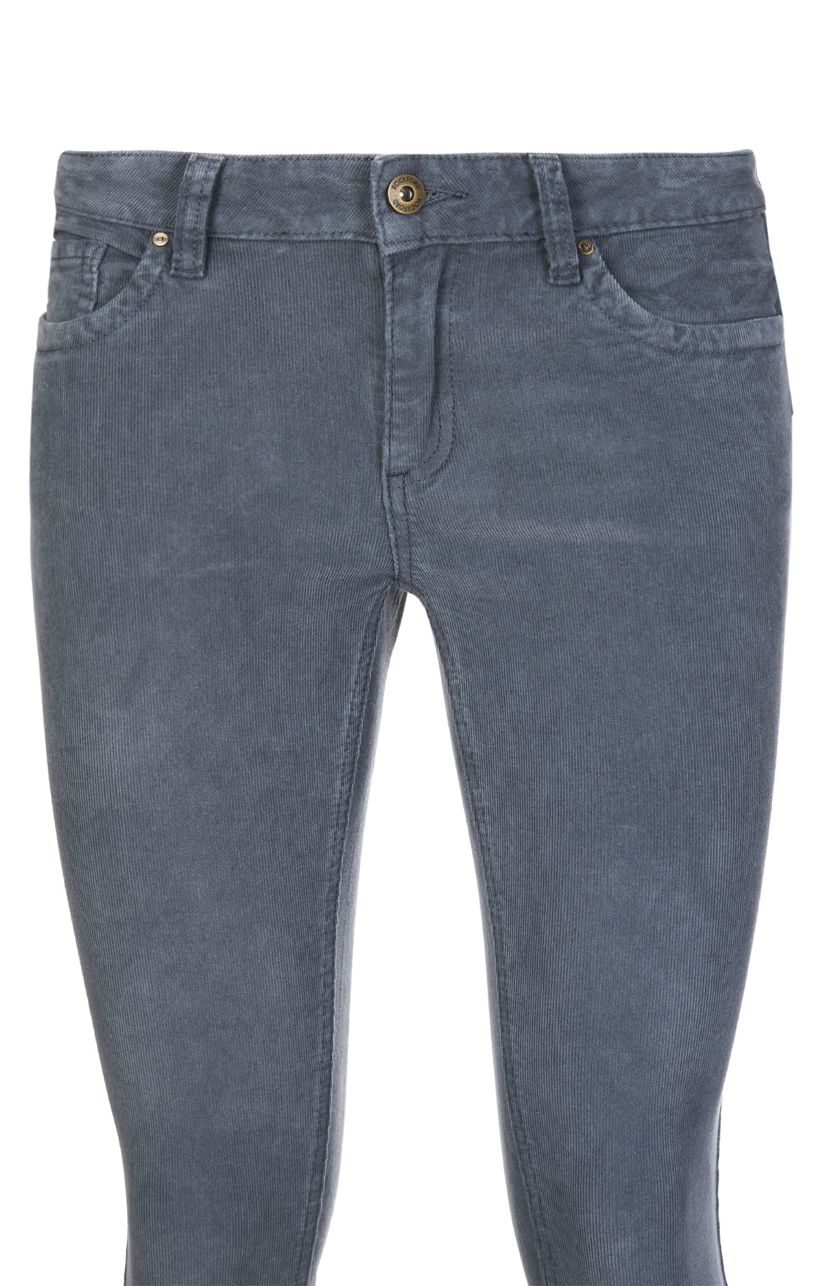 Pantalón Mujer Gamal
