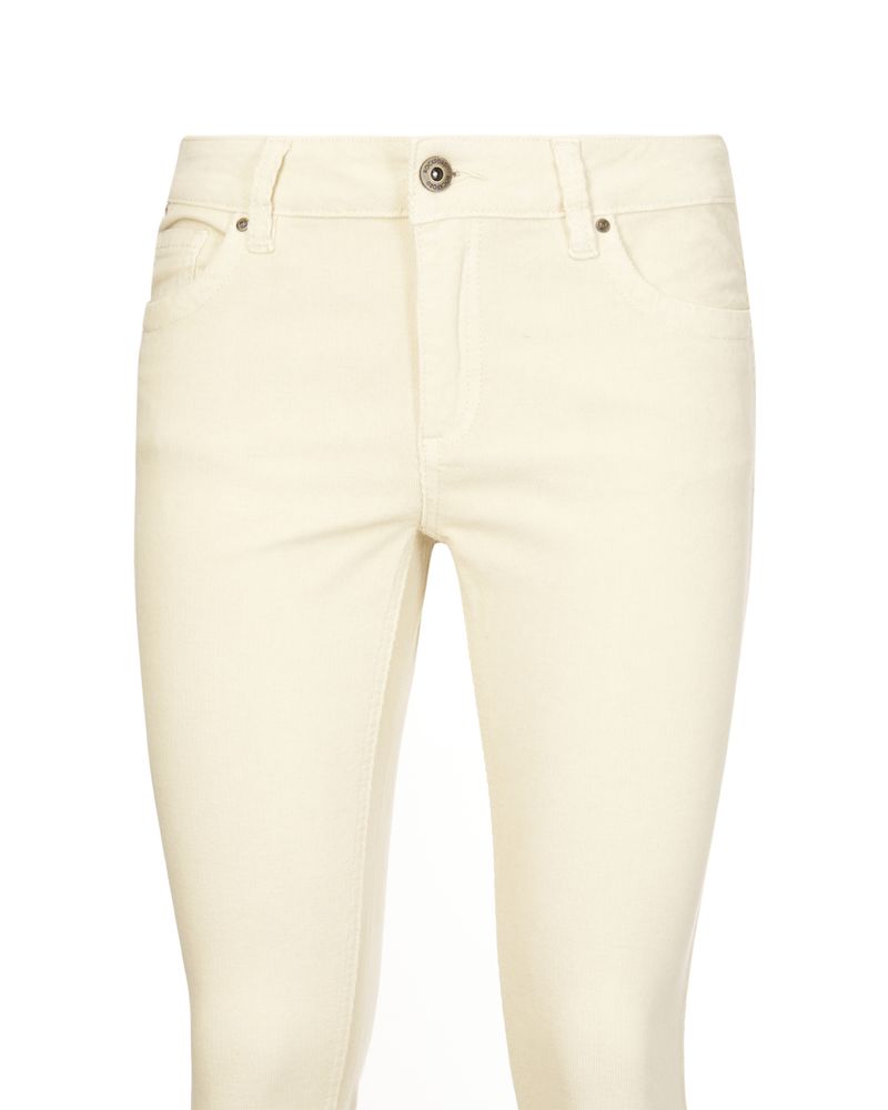 Pantalon-Mujer-Gamal