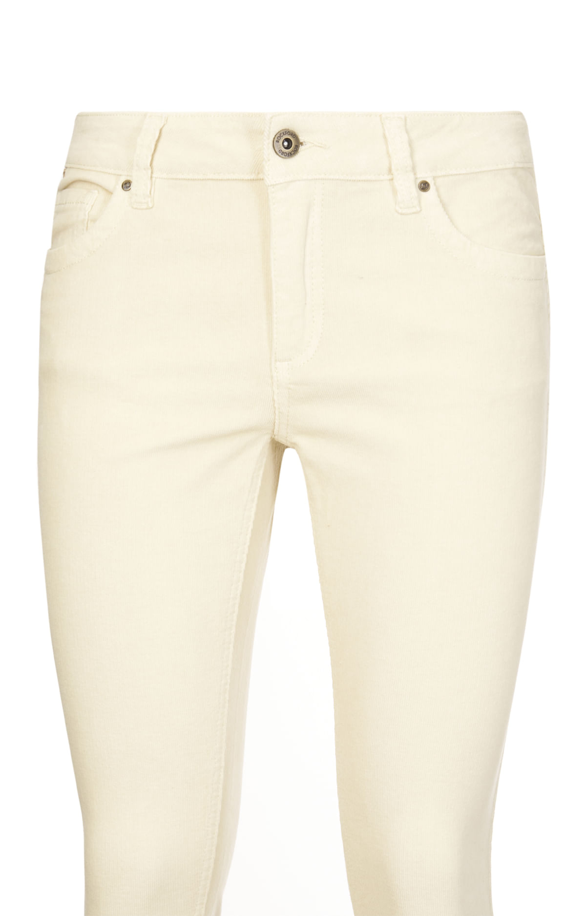 Pantalón Mujer Gamal