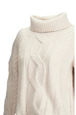 Sweater-Mujer-Ravella