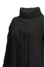 Sweater-Mujer-Ravella