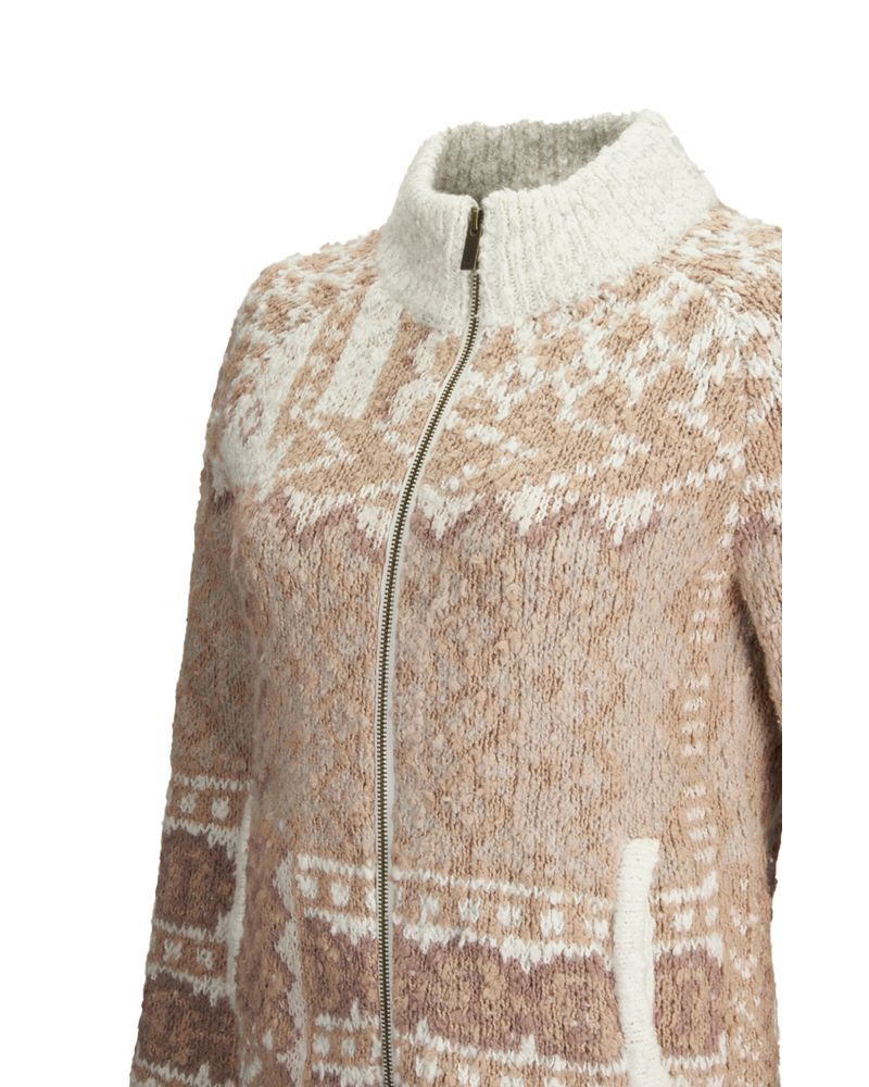 Sweater-Mujer-Rimini-Algodon-Organico