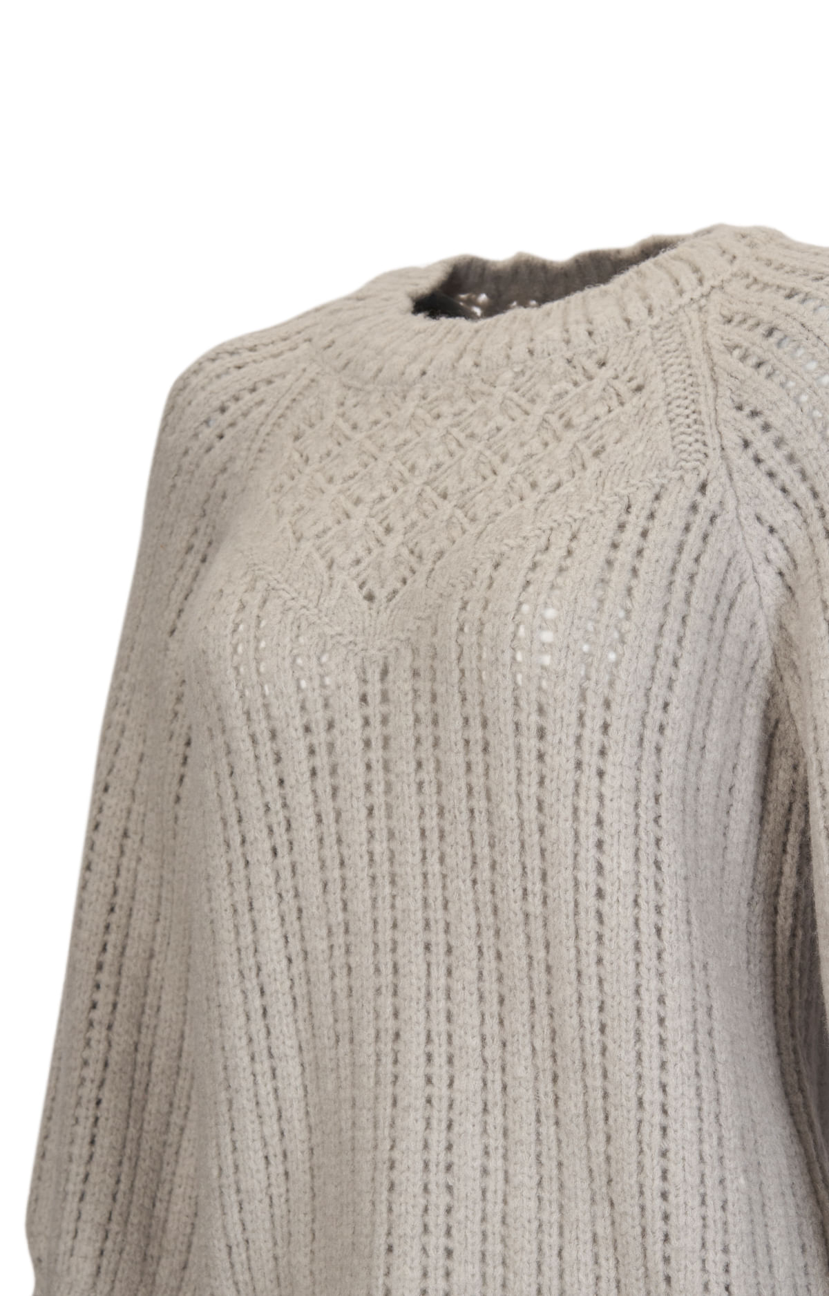 Sweater Mujer Varenna