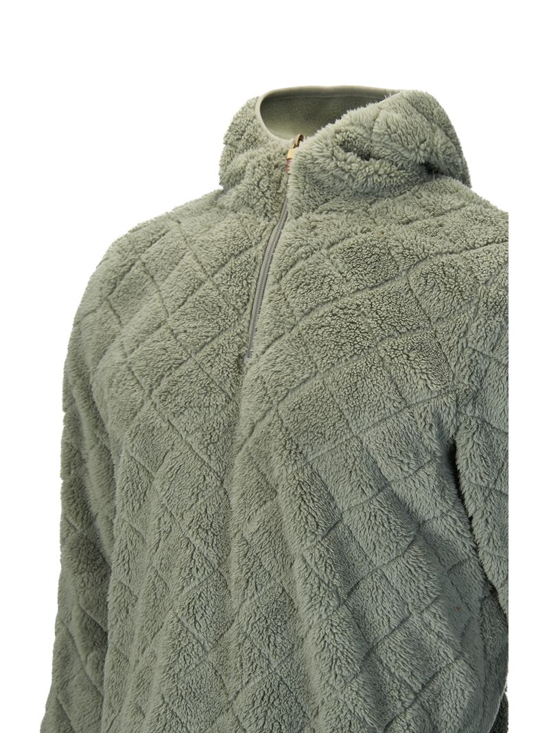 Polar-Hombre-Toscahalf-Fibras-Recicladas