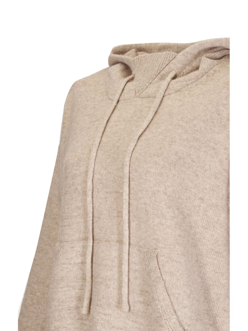 Sweater-Mujer-Blanca