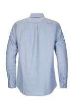 Camisa-Hombre-Linen-Lino-Organico
