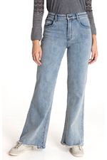 Jeans-Mujer-Anne