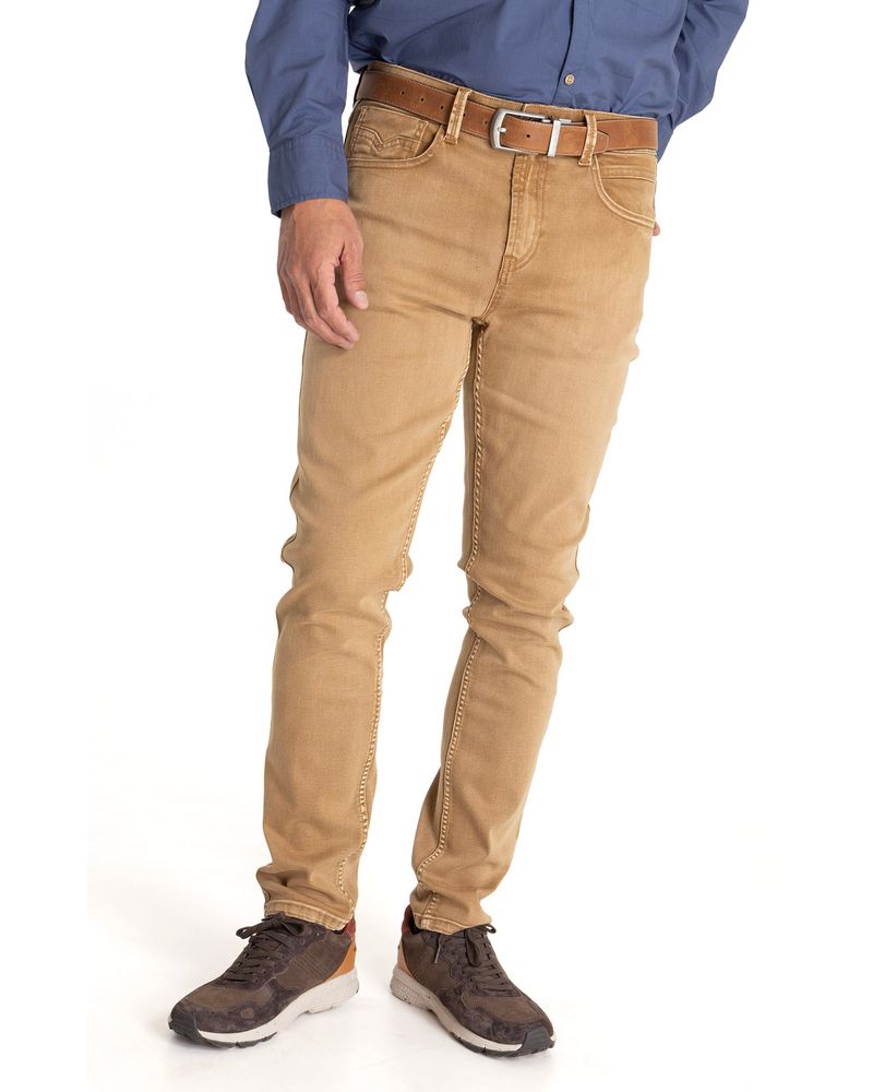 Jeans-Hombre-Baycolor