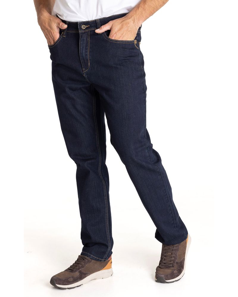 Jeans-Hombre-Five-Algodon-Organico
