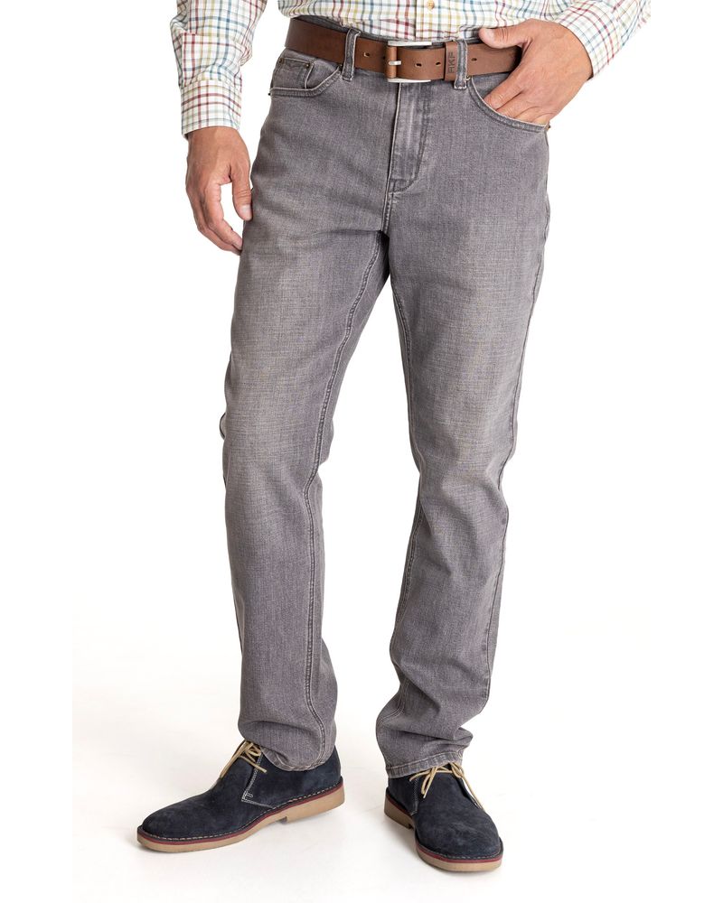Jeans-Hombre-Five-Algodon-Organico