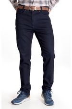 Jeans-Hombre-Jack-Algodon-Organico