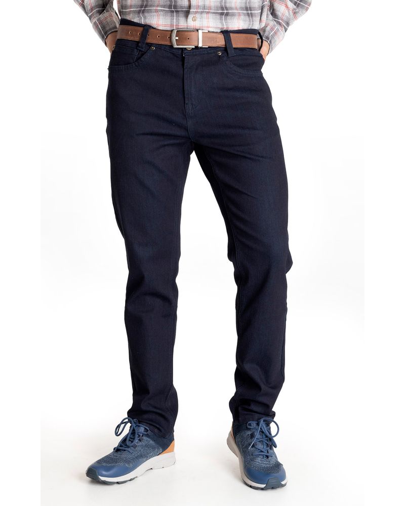 Jeans-Hombre-Jack-Algodon-Organico