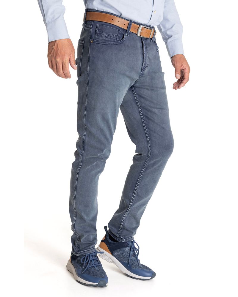 Jeans-Hombre-Jack-Algodon-Organico
