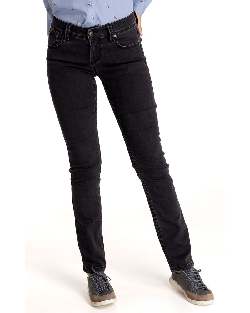 Jeans-Mujer-Lanka