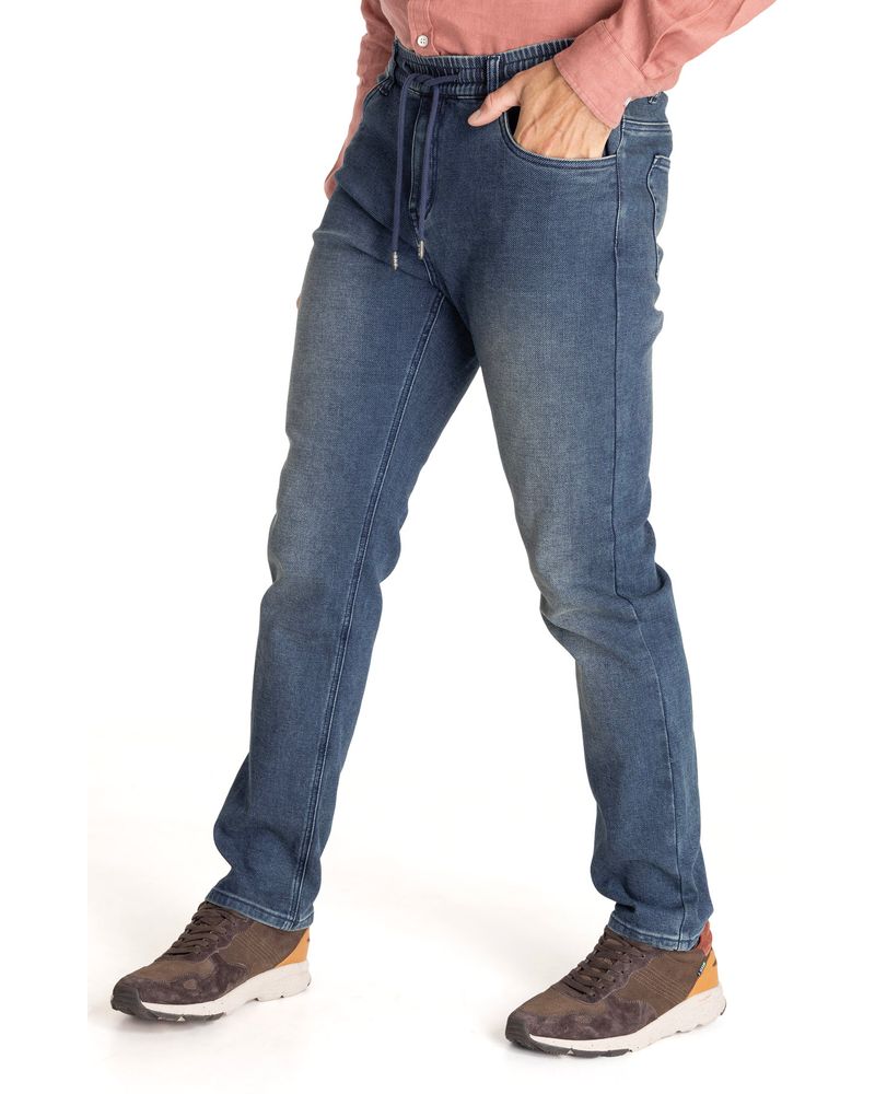Jeans-Hombre-Lisboa