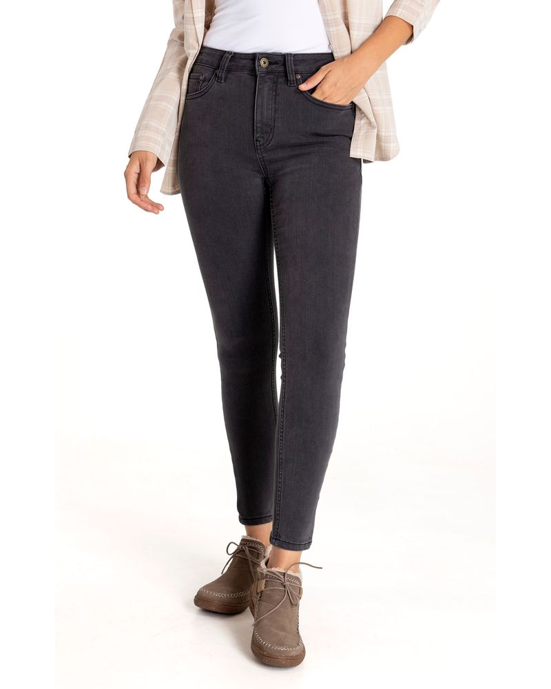 Jeans-Mujer-Macao