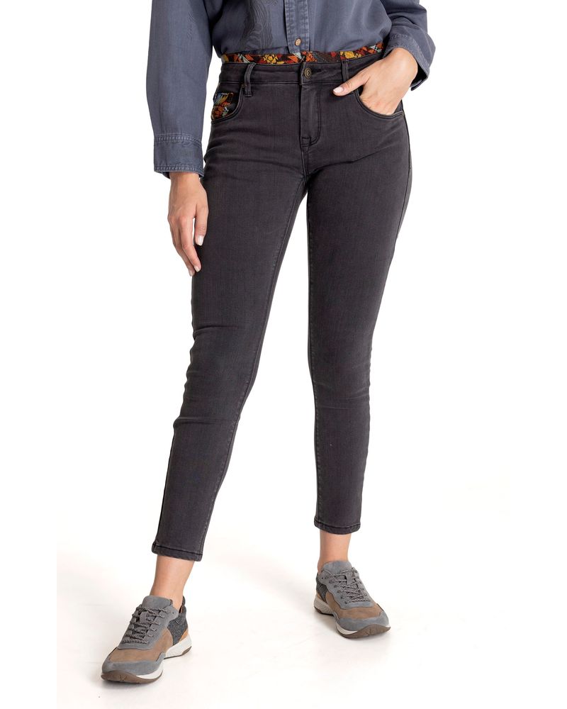 Jeans-Mujer-Olivia