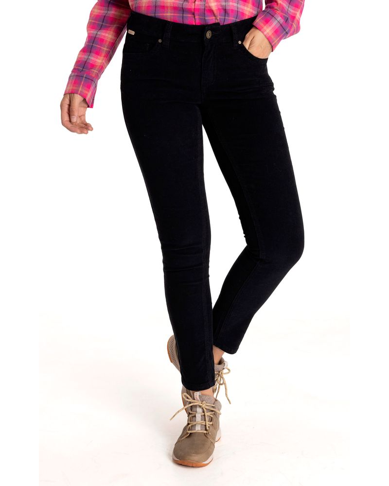 Pantalon-Mujer-Gamal