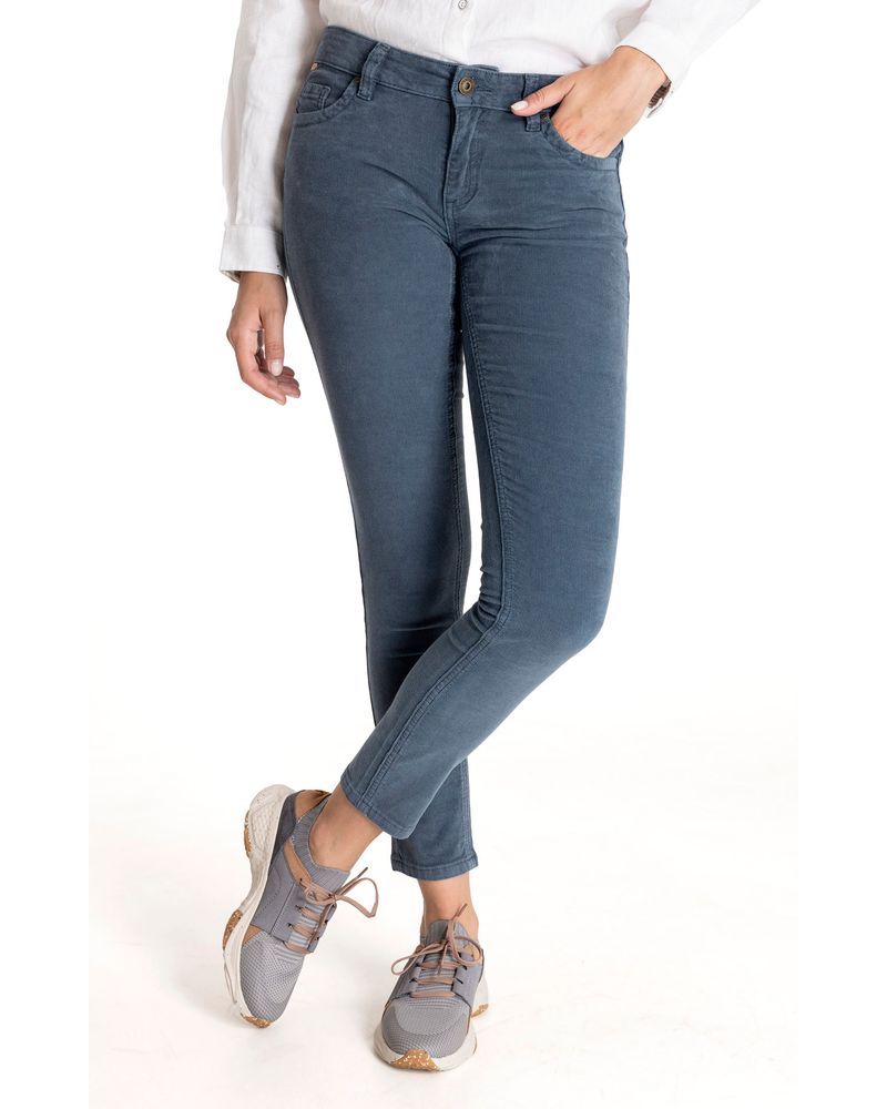 Pantalon-Mujer-Gamal