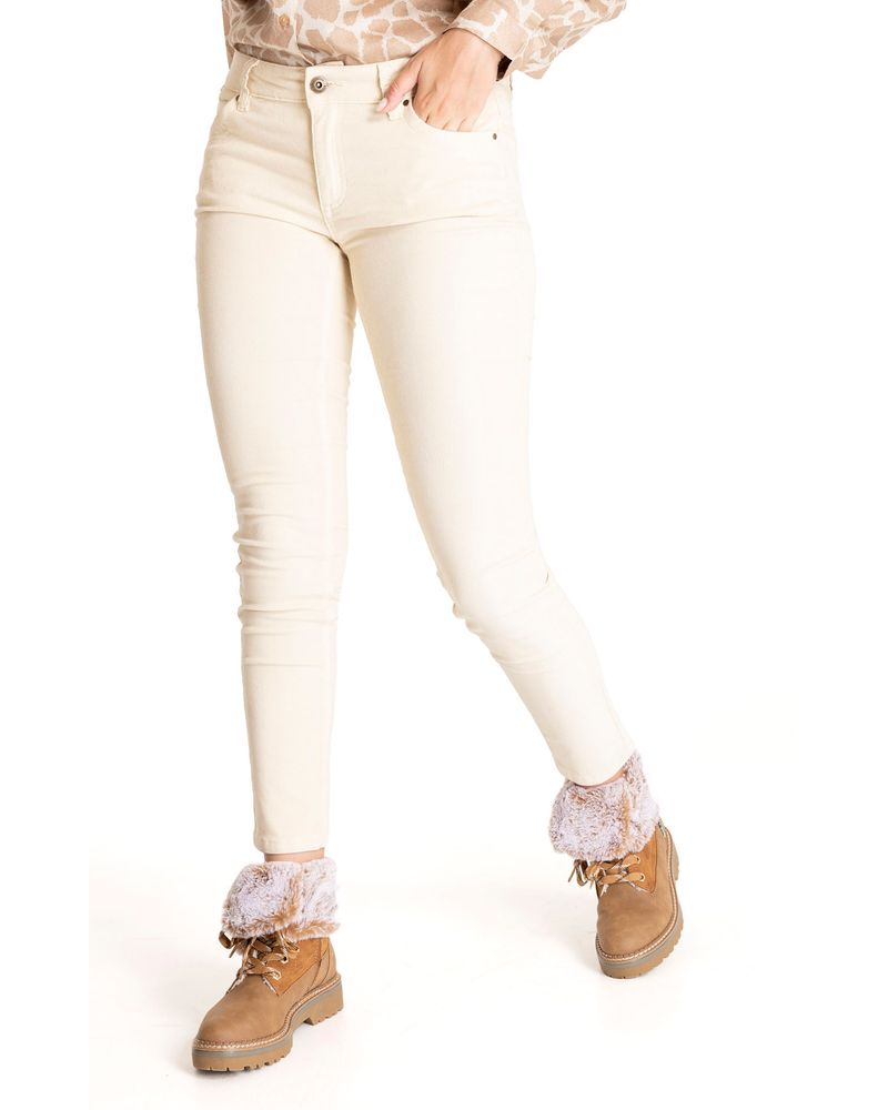 Pantalon-Mujer-Gamal