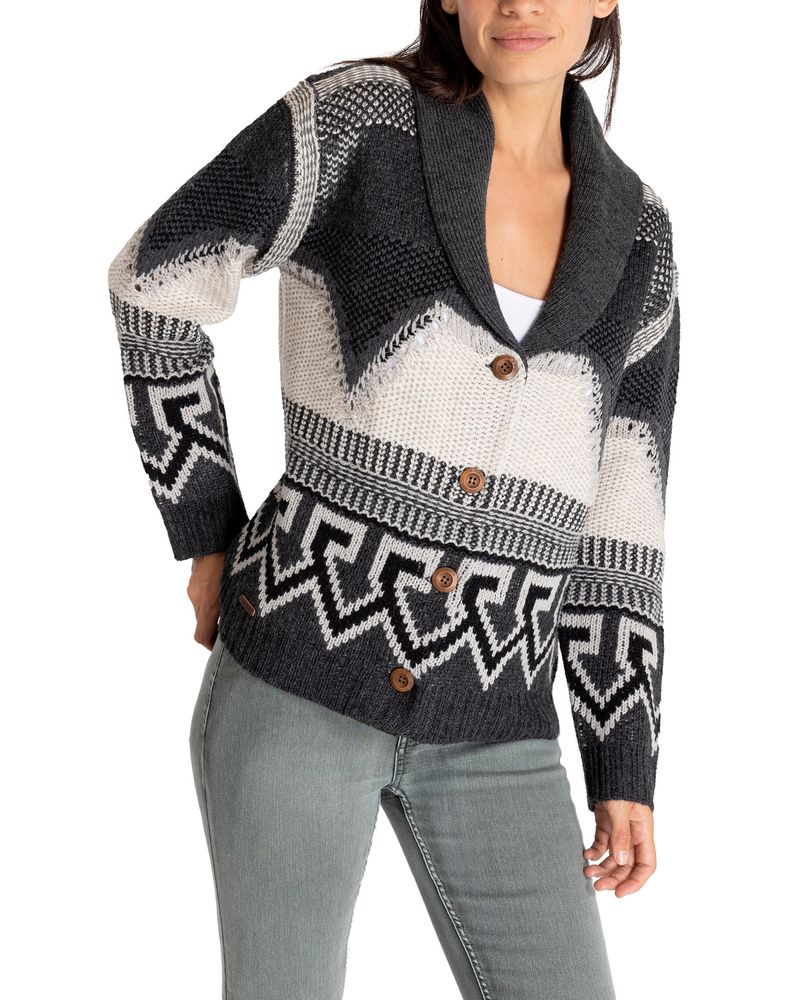 Sweater-Mujer-Kala-Algodon-Organico