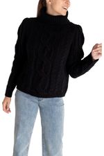 Sweater-Mujer-Ravella