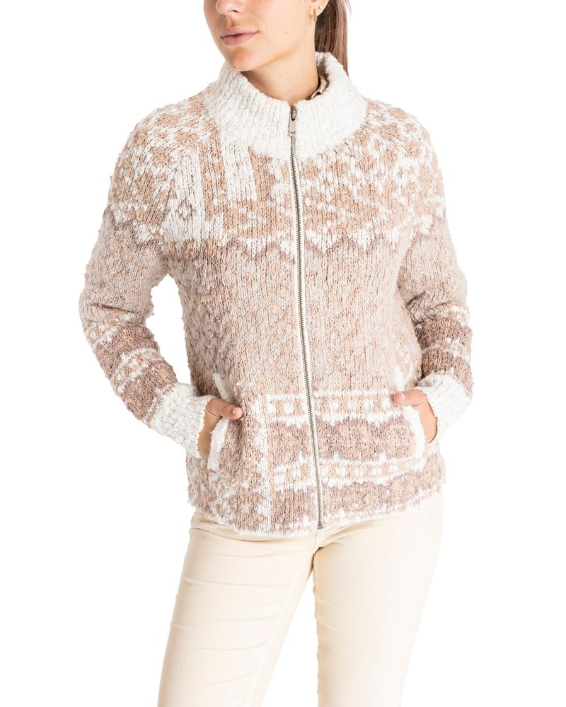 Sweater-Mujer-Rimini-Algodon-Organico