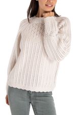 Sweater-Mujer-Varenna