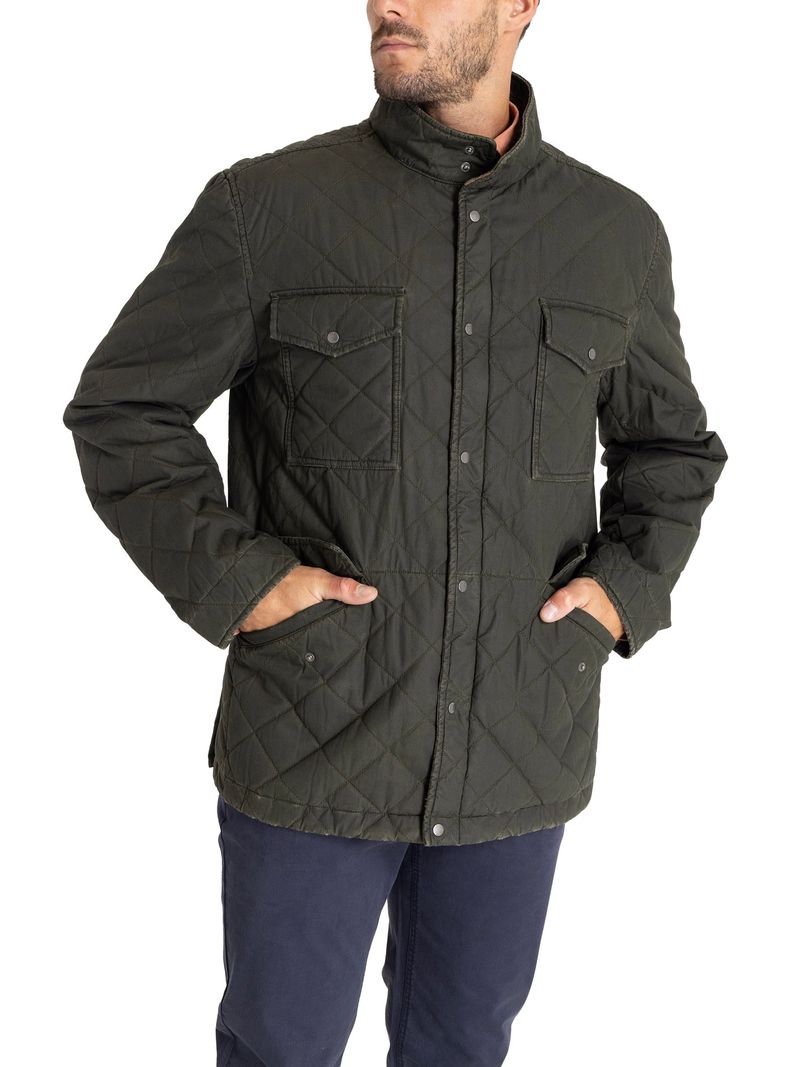 Chaqueta-Hombre-Verena-Thermore