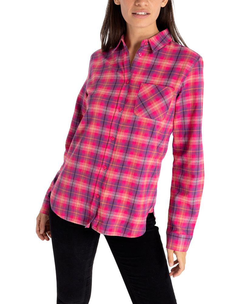 Blusa-Mujer-Vesle-Algodon-Organico