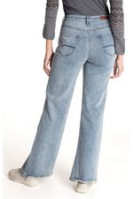 Jeans-Mujer-Anne