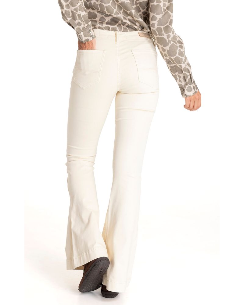 Jeans-Mujer-Domenica