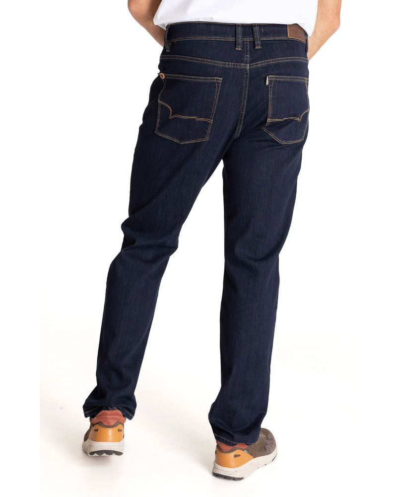 Jeans-Hombre-Five-Algodon-Organico