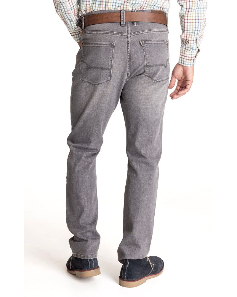 Jeans-Hombre-Five-Algodon-Organico