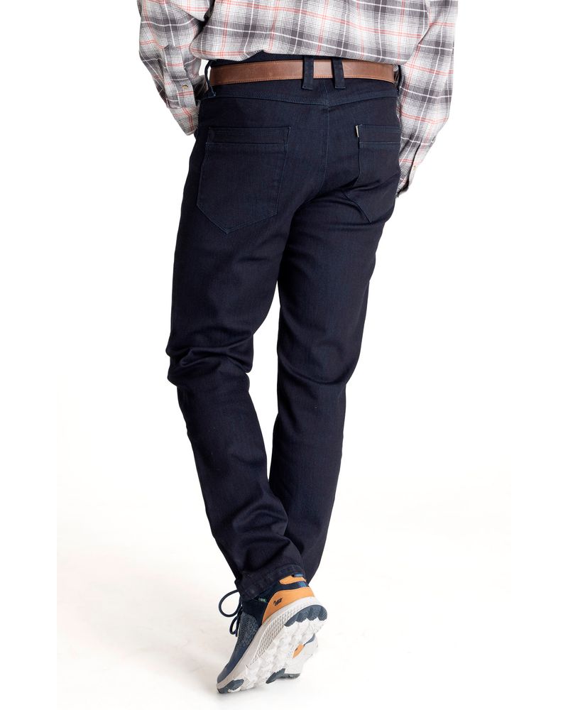 Jeans-Hombre-Jack-Algodon-Organico