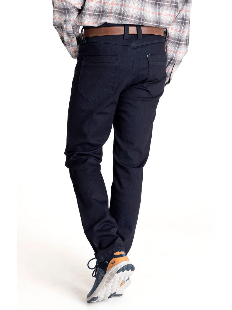 Jeans-Hombre-Jack-Algodon-Organico