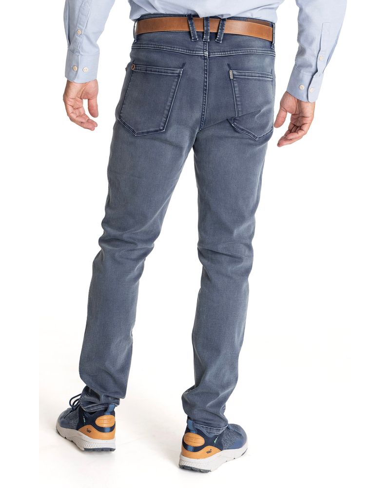 Jeans-Hombre-Jack-Algodon-Organico