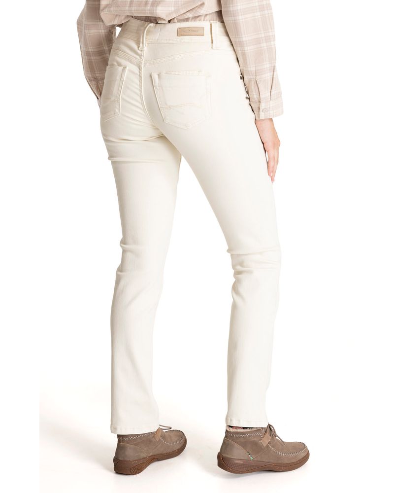 Jeans-Mujer-Lanka