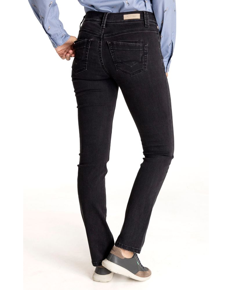 Jeans-Mujer-Lanka