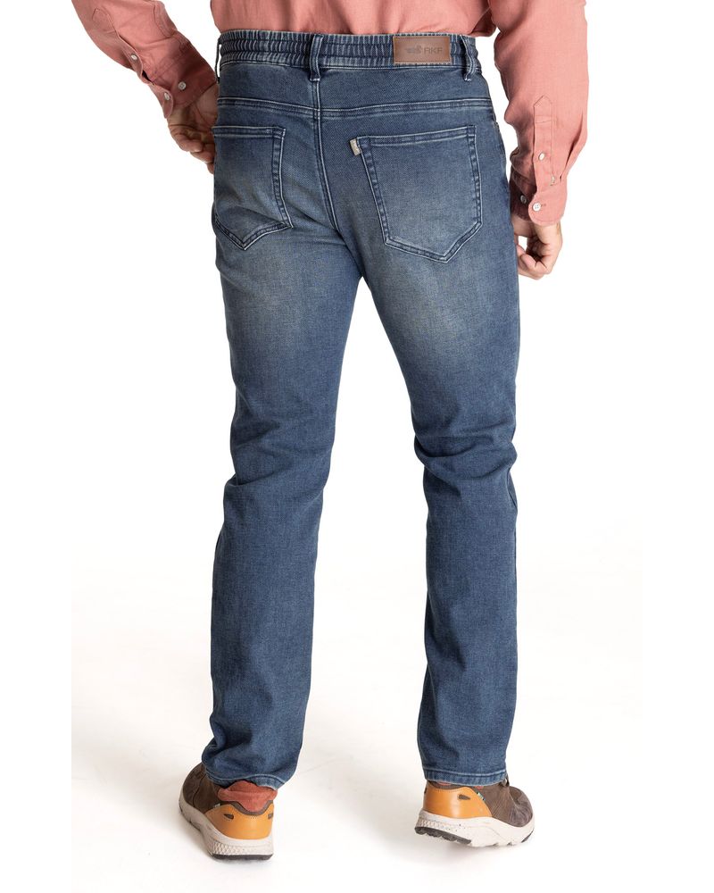 Jeans-Hombre-Lisboa